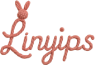 Linyips